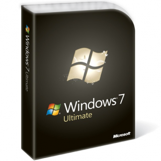 Windows 7 ultimate x64 iso microsoft